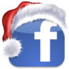 Facebook Users are Now Able to Send Christmas Gifts Using the Gift Service
