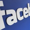 Facebook Will Not Remove Murder Page – Australian Police Claims