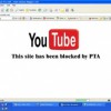 PTA Blocks 20,000 Websites Including YouTube over Censorship Movie Issue