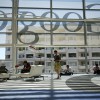 Google’s Software Engineers are Getting Highest Salaries in the Market