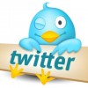 Users of Twitter Will Find “Like”, “Star” Instead of “Favorite”