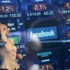 Facebook Earns $ 1.26 Billion Revenue in Third Quarter