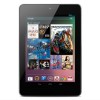 Google’s Nexus 10 Tablet Expected to Have Android 4.2 System