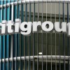 Facebook IPO Breach, Citigroup Fined $ 2M over This Issue
