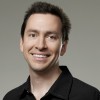 Apple Forces Forstall to Leave the Company over Disturbing Maps Issue