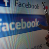 Terrorist Arrested Following the Charge for Using Facebook to Attack in U.S
