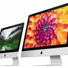 Apple Unveils Slim Sized iMac 2012 at $ 1,299