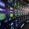 Facebook Share Prices Fall on Rumors of Showing Private Messages to Public