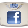 Increased Use of Facebook May Increase the Waistline, Study Report Shows