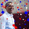 Obama’s Victory – Twitter and Facebook set the New Records of Tweets and Likes