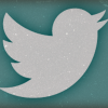 Twitter is planning to Introduce Photo Filter Update
