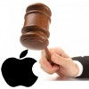 Wisconsin Court Dismisses the Apple Lawsuit against Google