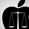 Apple Will Have to Pay $396 Million in Patent Case