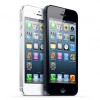 Apple Will Start Trial Production of iPhone 5S in December