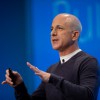 Microsoft Windows Chief Explains the Reason of his Departure in Last Email