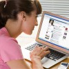 Women are More Attracted towards Social Networking Sites