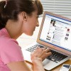 Women are More Attracted towards Social Networking Sites