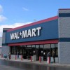 Walmart Employees Plan to Observe Black Friday Strike on Facebook
