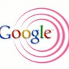 Google Gains the Access to U.S National Broadband Wi-Fi Provider ICOA Inc for $400 M
