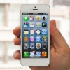 iPhone 5 Gets the Permission to Launch in China as Final Regulatory Hurdle Vanishes