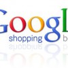 Google Spreads Google Shopping to More Countries