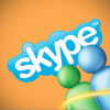 Windows Live Messenger Faces Lack in Usage, Skype is in Full Swing