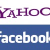 Yahoo and Facebook are planning to make Search Partnership