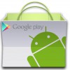 Majority of Android App in Google Play Are Suspicious, a Report Claims