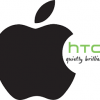 U.S Court Issues Orders to Apple to Show Samsung the Details of HTC Licensing Agreement