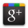 Google’s Employees Showing Less Interest in Google+