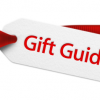 Apple Introduces Holiday Gift Guide Website