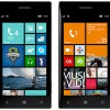 Microsoft Windows Phone 7.8 is expected to come in the Market in Early 2013