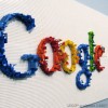 Google is planning to Introduce Wireless Network