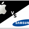 Apple Brings Six More Samsung Devices to Ongoing Lawsuit