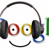 Google Makes Licensing Agreement with European Music Publishers
