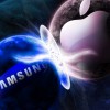 Apples Changes the Battery Suppliers for Its Products after Samsung Quits