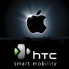 HTC Claims That News of Paying $6-$8 to Apple per Handset is Not True