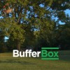 Google Acquires Waterloo-Based E-Commerce Startup and YC Graduate Buffer Box