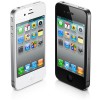 iPhone 5 is Available Now in China – Now Time is to See the Performance of this Phone in this Region