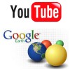 Google Introduces YouTube Video Camera App for iPhone and iPod Touch