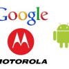 Google Finalizes the Sale of Motorola Home at an Affordable deal of $ 2.35 Billion