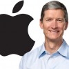 Tim Cook Receives $4.17M Remuneration during 2012, Apple Files Report to SEC