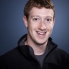 Mark Zuckerberg’s Net worth Increased to $14.1 Billion in November
