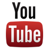 YouTube Provides the Option to Video Creator to Customize the Texts Appearing With the Video