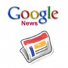 Google News Appears in Updated Look for Tablets