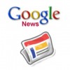 Google News Appears in Updated Look for Tablets