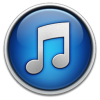 iTunes Event Expected to Take Place in Moscow On December 4, 2012