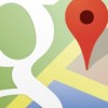 Google Launches the Map Service for iOS