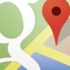 Google Launches the Map Service for iOS
