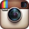 Instagram Updates the Privacy Policy: Will Share the Data of the Users with Facebook